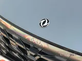 Dongfeng Shine 2026 - Brand New